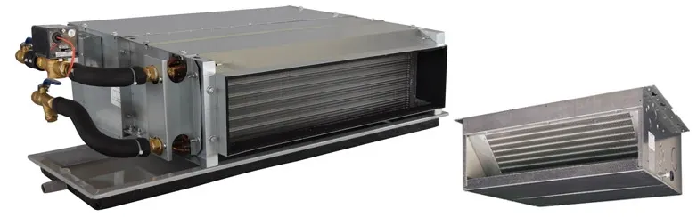 Fancoiller