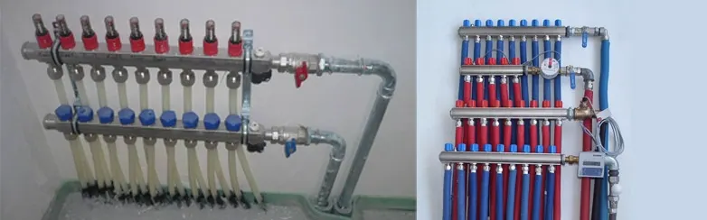 PXB Oksijen Bariyerli Mobil Sistem
