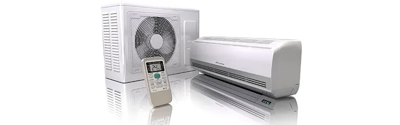 Split Klimalar