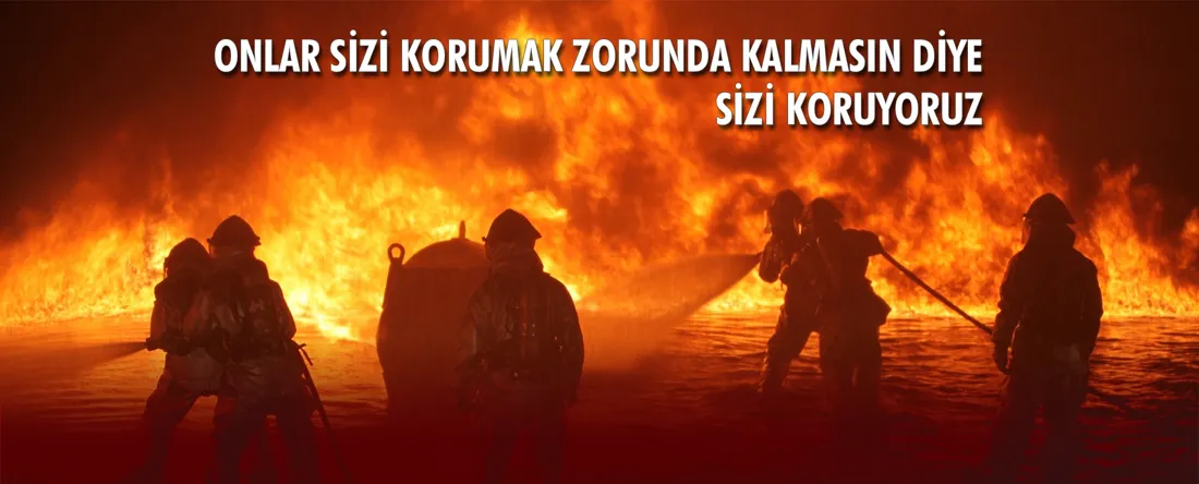 SDG Mühendislik ProFiltre afişi: petek, kombi ve tesisat hattı