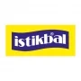 İstikbal Fabrikası logosu