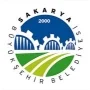 Sakarya Büyükşehir Belediyesi logosu